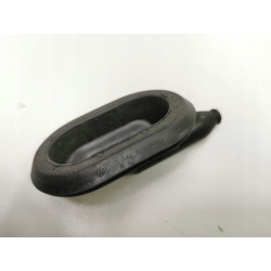 ADAPTER WIĄZKI PRZEWODÓW ZBIORNIKA ŚRODKA REDUKUJĄCEGO AUDI Q5 1K0941907