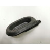 ADAPTER WIĄZKI PRZEWODÓW ZBIORNIKA ŚRODKA REDUKUJĄCEGO AUDI Q5 1K0941907