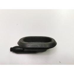 ADAPTER WIĄZKI PRZEWODÓW ZBIORNIKA ŚRODKA REDUKUJĄCEGO AUDI Q5 1K0941907