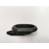 ADAPTER WIĄZKI PRZEWODÓW ZBIORNIKA ŚRODKA REDUKUJĄCEGO AUDI Q5 1K0941907