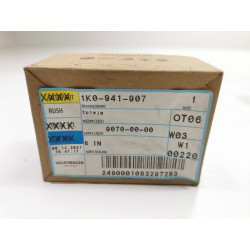ADAPTER WIĄZKI PRZEWODÓW ZBIORNIKA ŚRODKA REDUKUJĄCEGO AUDI Q5 1K0941907