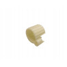 Wspornik uchwyt Mercedes-Benz OE 9406891614 A9406891614