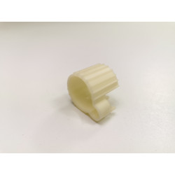 Wspornik uchwyt Mercedes-Benz OE 9406891614 A9406891614