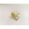 Wspornik uchwyt Mercedes-Benz OE 9406891614 A9406891614