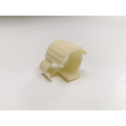 Wspornik uchwyt Mercedes-Benz OE 9406891614 A9406891614