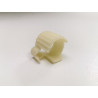 Wspornik uchwyt Mercedes-Benz OE 9406891614 A9406891614