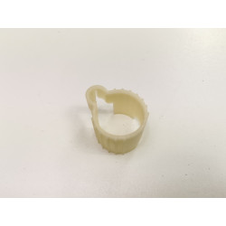 Wspornik uchwyt Mercedes-Benz OE 9406891614 A9406891614