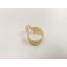 Wspornik uchwyt Mercedes-Benz OE 9406891614 A9406891614