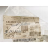 Wspornik uchwyt Mercedes-Benz OE 9406891614 A9406891614