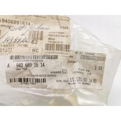 Wspornik uchwyt Mercedes-Benz OE 9406891614 A9406891614