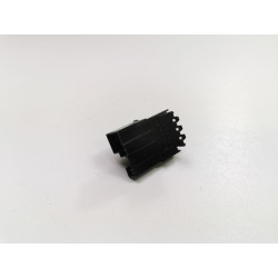 Płaska puszka stykowa AUDI SEAT SKODA VOLKSWAGEN OE 1J0973303