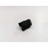 Płaska puszka stykowa AUDI SEAT SKODA VOLKSWAGEN OE 1J0973303
