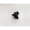 Płaska puszka stykowa AUDI SEAT SKODA VOLKSWAGEN OE 1J0973303