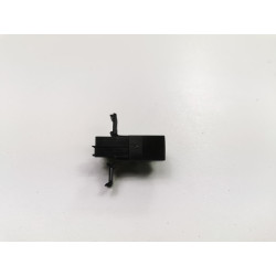 Płaska puszka stykowa AUDI SEAT SKODA VOLKSWAGEN OE 1J0973303
