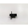 Płaska puszka stykowa AUDI SEAT SKODA VOLKSWAGEN OE 1J0973303