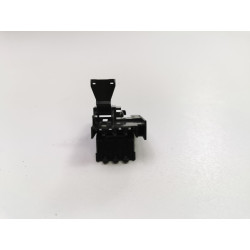 Płaska puszka stykowa AUDI SEAT SKODA VOLKSWAGEN OE 1J0973303