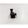 Płaska puszka stykowa AUDI SEAT SKODA VOLKSWAGEN OE 1J0973303