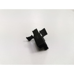 Płaska puszka stykowa AUDI SEAT SKODA VOLKSWAGEN OE 1J0973303