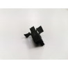 Płaska puszka stykowa AUDI SEAT SKODA VOLKSWAGEN OE 1J0973303
