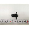 Płaska puszka stykowa AUDI SEAT SKODA VOLKSWAGEN OE 1J0973303
