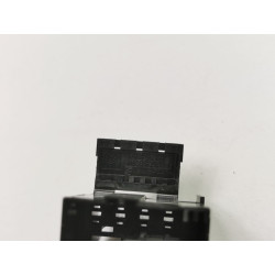 Płaska puszka stykowa AUDI SEAT SKODA VOLKSWAGEN OE 1J0973303