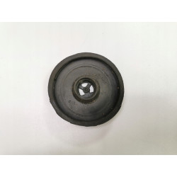 Osłona Reflektor przedni Oryginalny Opel Kadett C D E 90053687