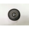 Osłona Reflektor przedni Oryginalny Opel Kadett C D E 90053687