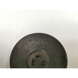 Osłona Reflektor przedni Oryginalny Opel Kadett C D E 90053687