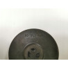 Osłona Reflektor przedni Oryginalny Opel Kadett C D E 90053687