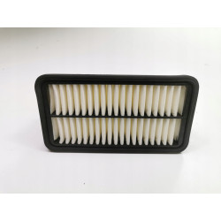 FILTR POWIETRZA KIA PICANTO T-DIESEL 1.1L ORYGINAŁ KIA 28113 07200