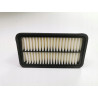 FILTR POWIETRZA KIA PICANTO T-DIESEL 1.1L ORYGINAŁ KIA 28113 07200