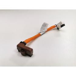 ORYGINALNE AUDI OE PRZEWÓD ŁĄCZĄCY 0Z1971690Q
