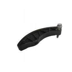 Prowadnica napinacza łańcucha rozrządu Opel ASTRA J OE 55571669 55578428