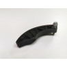 Prowadnica napinacza łańcucha rozrządu Opel ASTRA J OE 55571669 55578428
