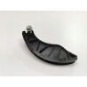 Prowadnica napinacza łańcucha rozrządu Opel ASTRA J OE 55571669 55578428