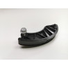 Prowadnica napinacza łańcucha rozrządu Opel ASTRA J OE 55571669 55578428