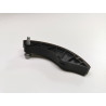Prowadnica napinacza łańcucha rozrządu Opel ASTRA J OE 55571669 55578428