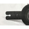 Uchwyt linki hamulcowej Volkswagen Lupo Polo Skoda Fabia OE 6Q0609652