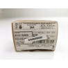 Uchwyt linki hamulcowej Volkswagen Lupo Polo Skoda Fabia OE 6Q0609652