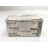 Uchwyt linki hamulcowej Volkswagen Lupo Polo Skoda Fabia OE 6Q0609652
