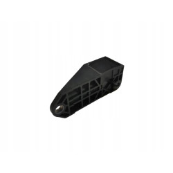 Czujnik przyspieszenia bocznego Volkswagena CADDY 2009- OE 6Q0909606K0TT