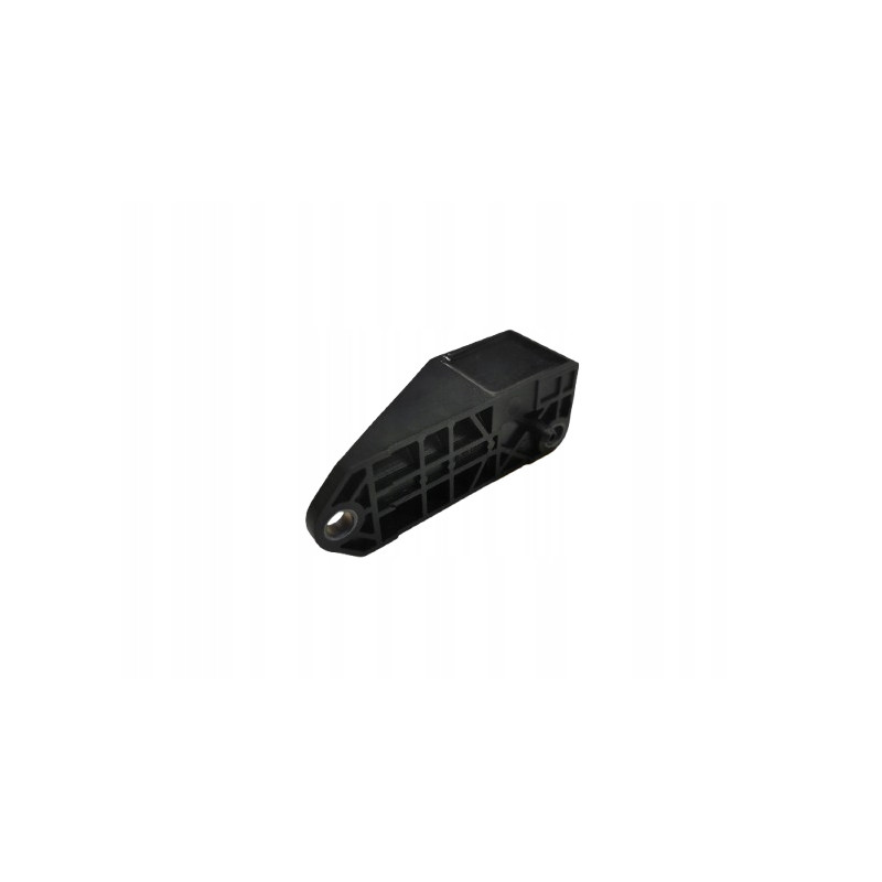 Czujnik przyspieszenia bocznego Volkswagena CADDY 2009- OE 6Q0909606K0TT