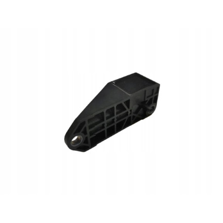Czujnik przyspieszenia bocznego Volkswagena CADDY 2009- OE 6Q0909606K0TT