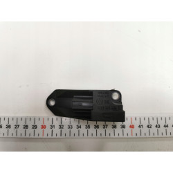 Czujnik przyspieszenia bocznego Volkswagena CADDY 2009- OE 6Q0909606K0TT