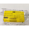 Czujnik przyspieszenia bocznego Volkswagena CADDY 2009- OE 6Q0909606K0TT