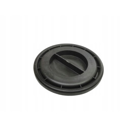 Pokrywka świateł mijania BMW MINI F06 F12 F26 F26 R55 R58 OE 63127270076