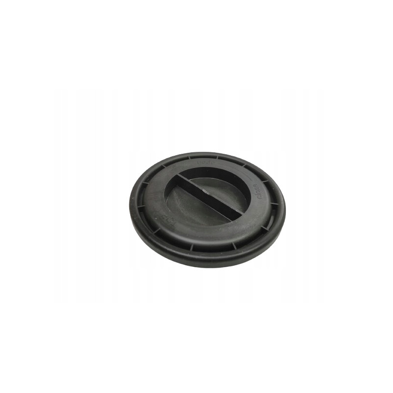 Pokrywka świateł mijania BMW MINI F06 F12 F26 F26 R55 R58 OE 63127270076