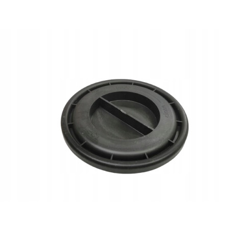 Pokrywka świateł mijania BMW MINI F06 F12 F26 F26 R55 R58 OE 63127270076