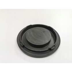 Pokrywka świateł mijania BMW MINI F06 F12 F26 F26 R55 R58 OE 63127270076