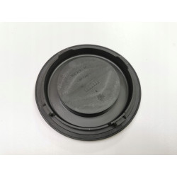 Pokrywka świateł mijania BMW MINI F06 F12 F26 F26 R55 R58 OE 63127270076